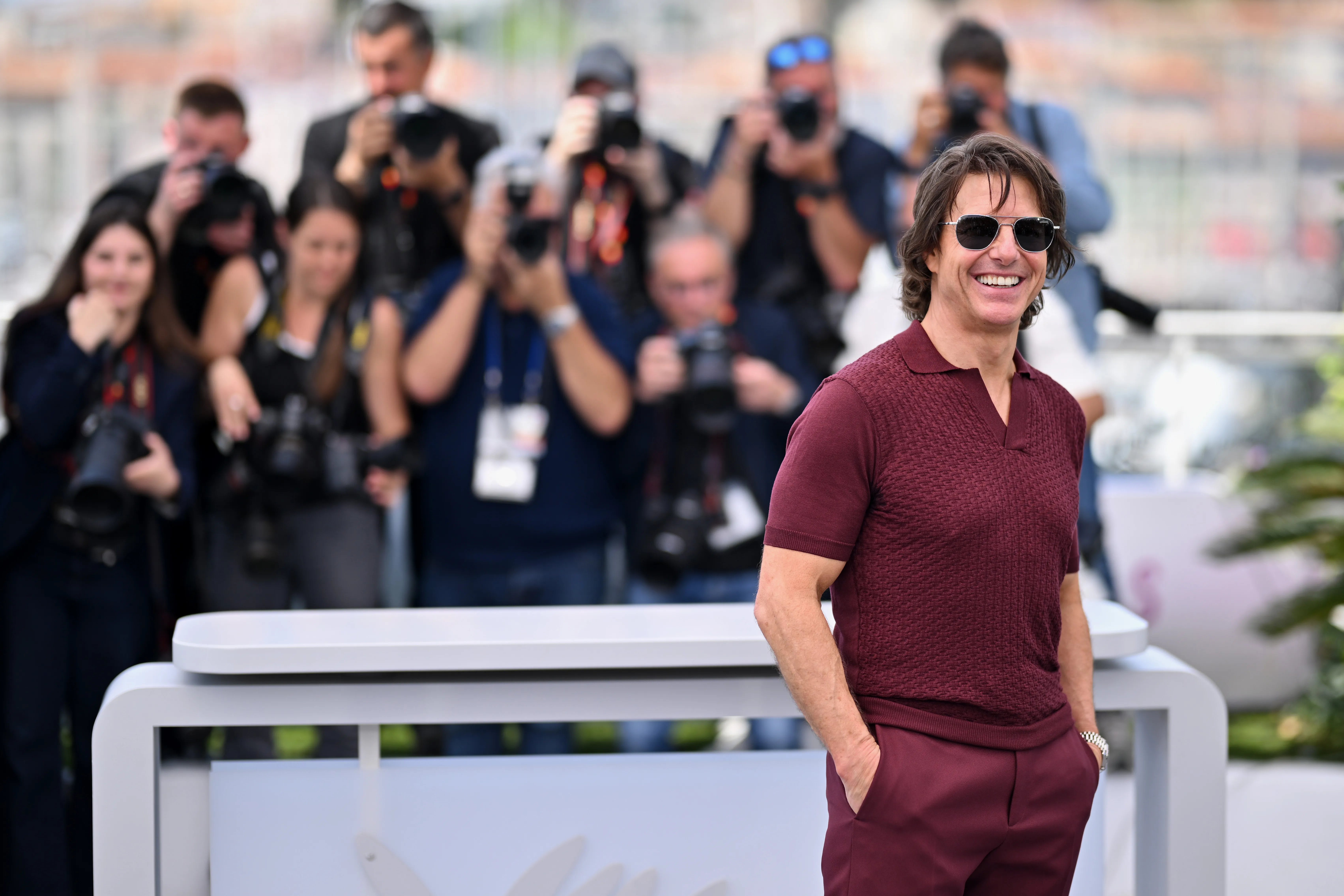 Tom Cruise22